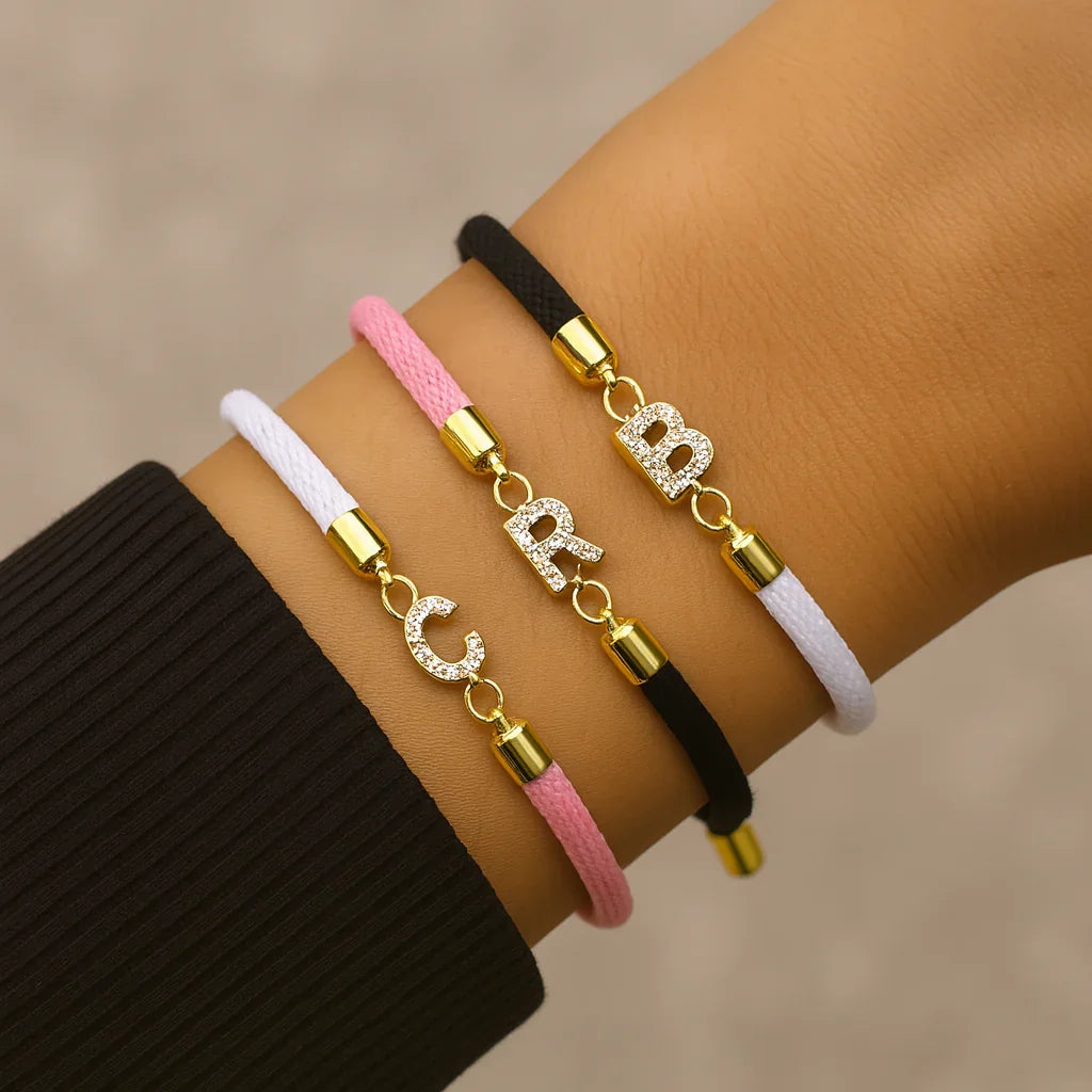 Best-Sellers