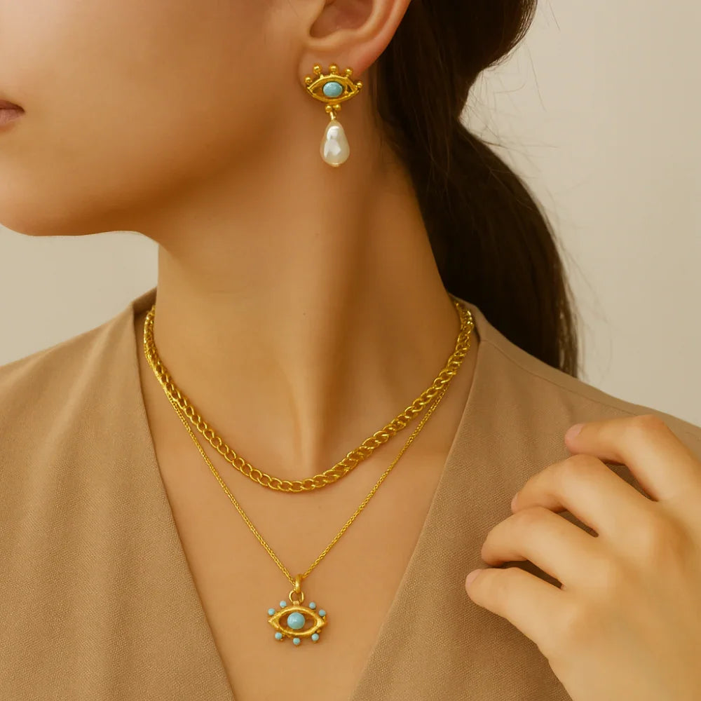 All Jewelry