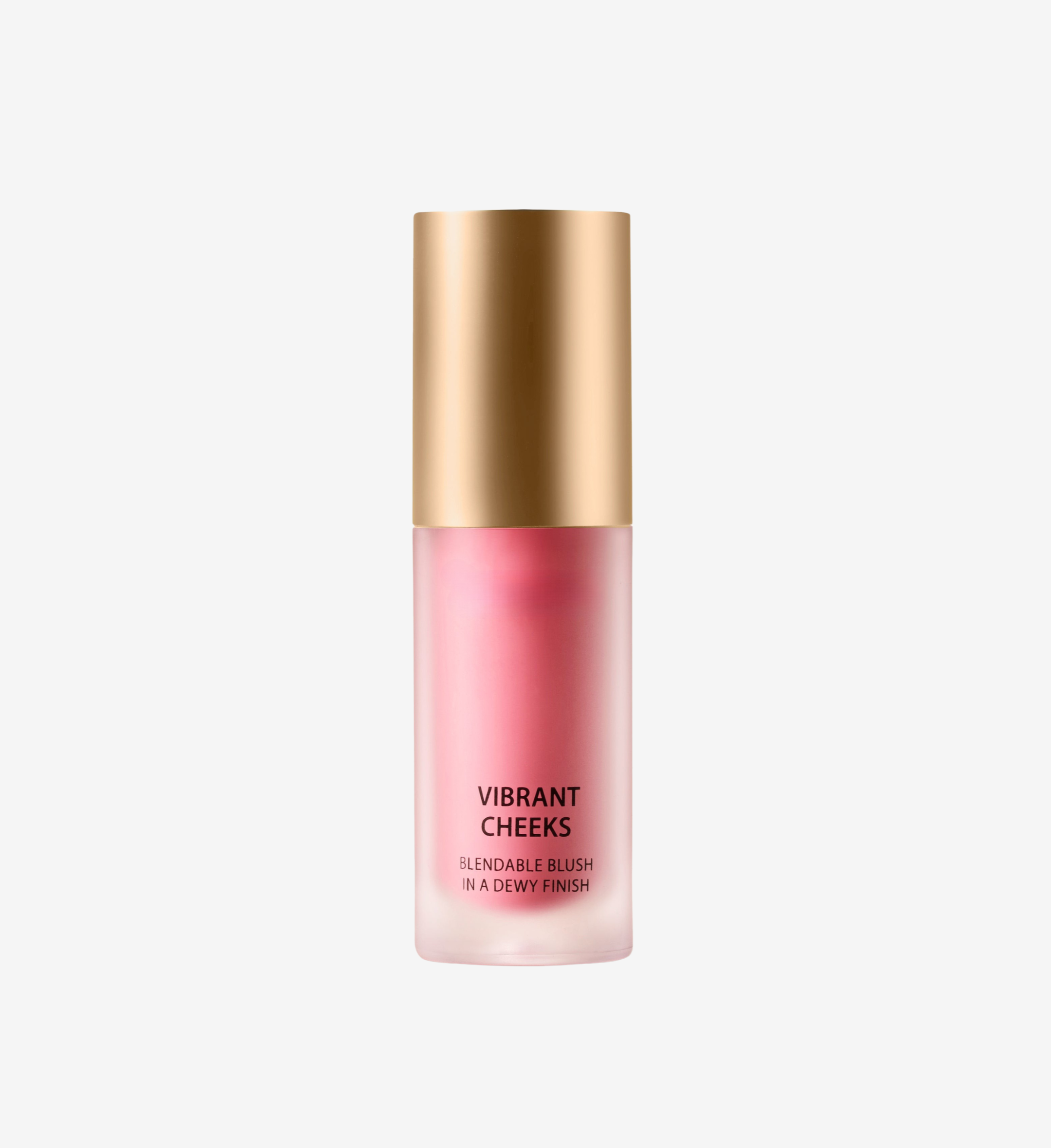 Vibrant Cheeks Liquid Blush