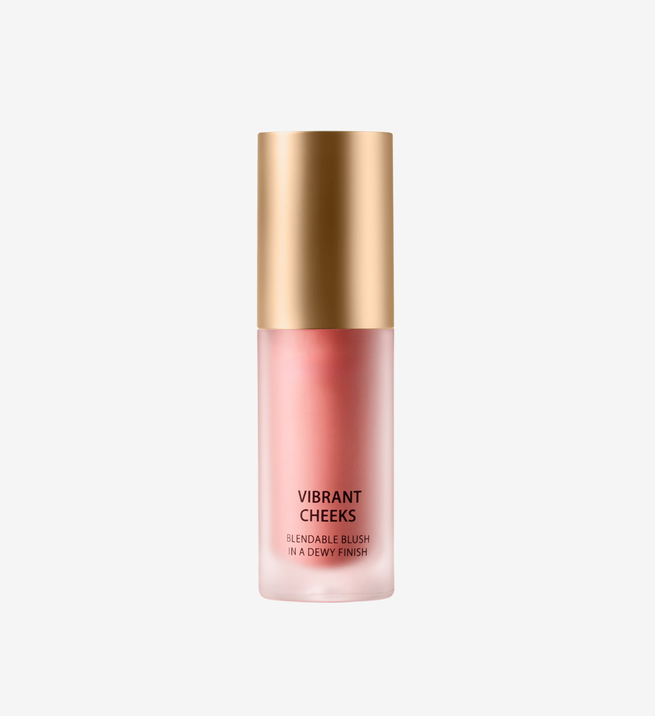 Vibrant Cheeks Liquid Blush