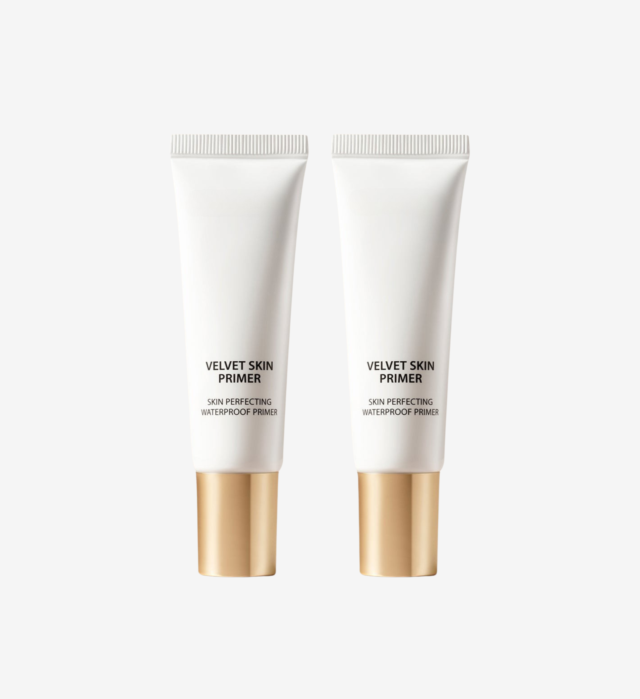 Velvet Skin Primer