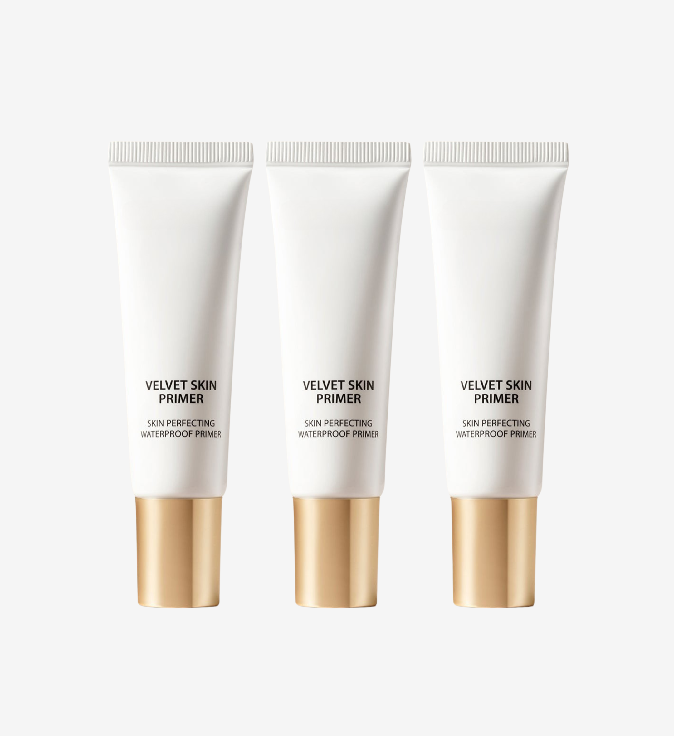 Velvet Skin Primer