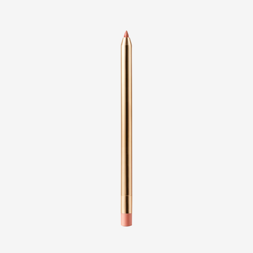 Signature Lip Pencil
